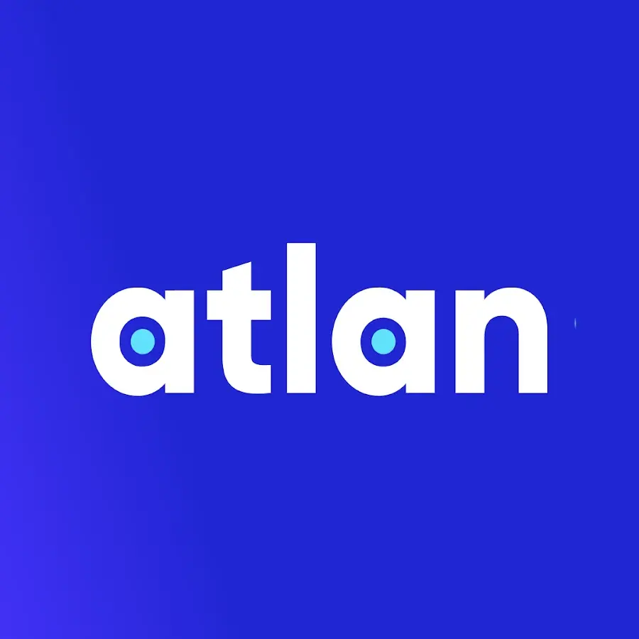 Atlan